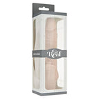 GET REAL - CLASSIC STIM VIBRATOR SKIN - Amore24