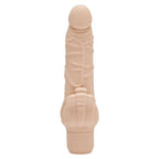 GET REAL - CLASSIC STIM VIBRATOR SKIN - Amore24