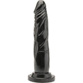 https://dreamlove.gesio.be/productos/imagenes/img_140344_bf3ce5c56f96bc84427c45b8f9cdaa29_1.jpg