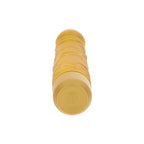GET REAL - GOLD DICKER ORIGINAL VIBRATOR GOLD - Amore24