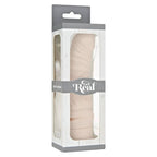 GET REAL - MINI CLASSIC G-SPOT VIBRATOR SKIN - Amore24