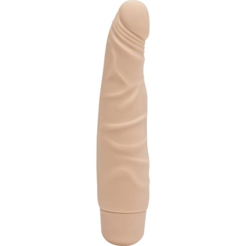 GET REAL - MINI CLASSIC SLIM VIBRATOR SKIN - Amore24