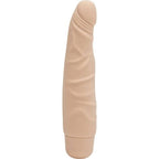 GET REAL - MINI CLASSIC SLIM VIBRATOR SKIN - Amore24