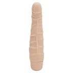 GET REAL - MINI CLASSIC SLIM VIBRATOR SKIN - Amore24