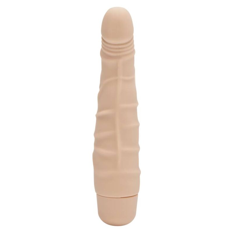 GET REAL - MINI CLASSIC SLIM VIBRATOR SKIN - Amore24