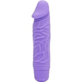 https://dreamlove.gesio.be/productos/imagenes/img_140269_65d4798791e7d911568dcc7a72521208_1.jpg