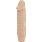 https://dreamlove.gesio.be/productos/imagenes/img_140272_eb23482dbdc5f72782e130ef842f7905_1.jpg