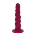 https://dreamlove.gesio.be/productos/imagenes/img_140840_c17d22d32fece9b8dc4c3aab9c576cff_1.jpg