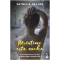 https://dreamlove.gesio.be/productos/imagenes/img_93053_77ad5109c723c8dcef9a983c5b725c56_1.jpg