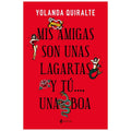 https://dreamlove.gesio.be/productos/imagenes/img_93047_daa5692ff2ef9c085c470a369634f785_1.jpg