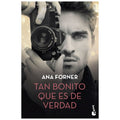 https://dreamlove.gesio.be/productos/imagenes/img_93046_836175d60c773f22ab0e01ba02228545_1.jpg