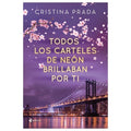 https://dreamlove.gesio.be/productos/imagenes/img_93049_ee648c14732fb06ae1f14bb461c79c6e_1.jpg