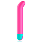HAPPY LOKY - ARIEL G-SPOT VIBRATOR - Amore24