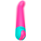 HAPPY LOKY - ARIEL G-SPOT VIBRATOR - Amore24
