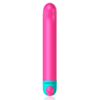HAPPY LOKY - ARIEL G-SPOT VIBRATOR - Amore24