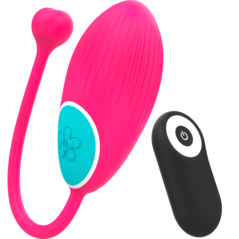 HAPPY LOKY - OCIAN REMOTE CONTROL - Amore24