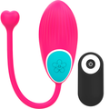 https://dreamlove.gesio.be/productos/imagenes/img_105187_be0a5f04578d55d9fbf79ee12d72cd3a_1.png