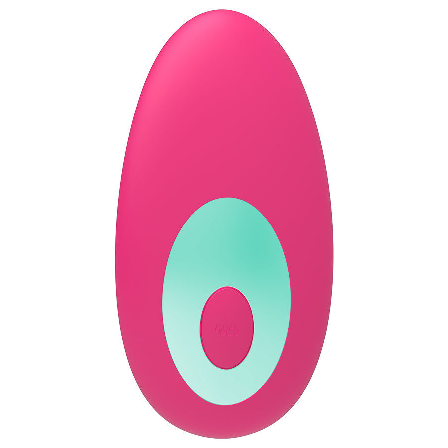 HAPPY LOKY - PANTY VIBE REMOTE CONTROL - Amore24