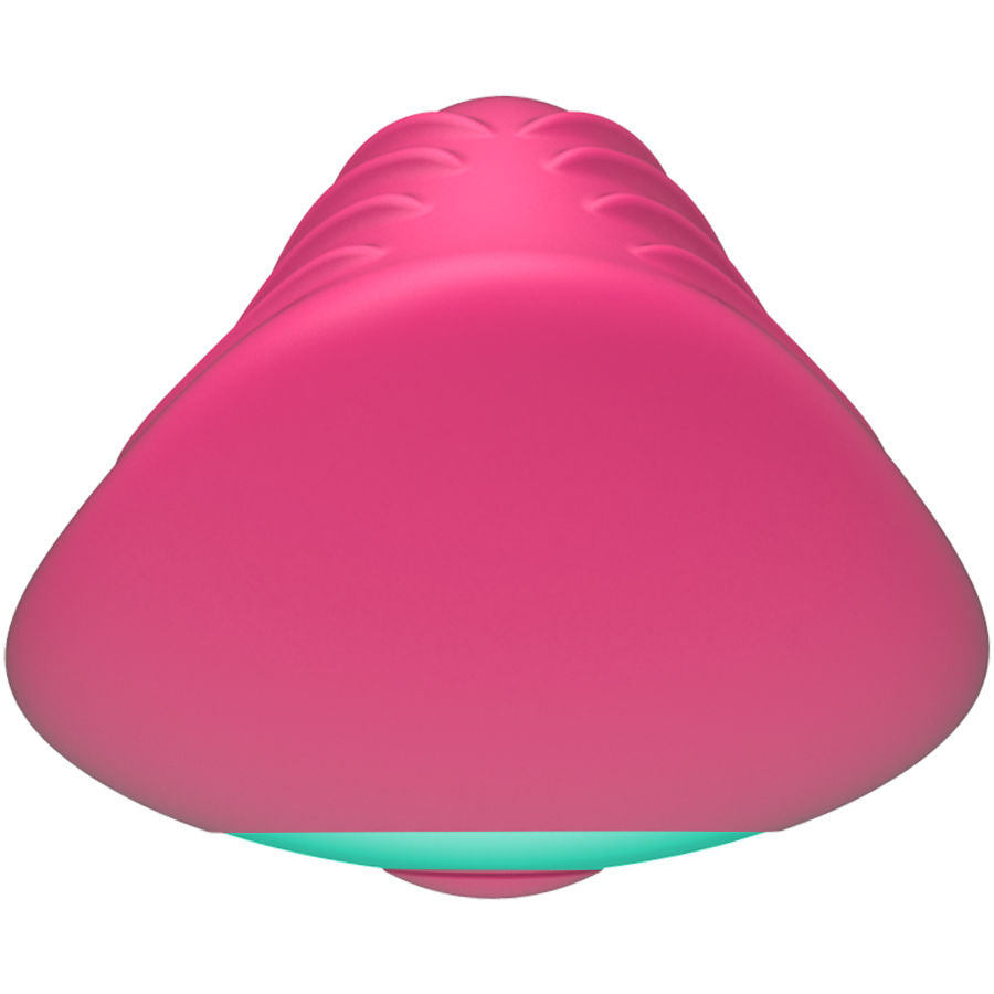 HAPPY LOKY - PANTY VIBE REMOTE CONTROL - Amore24