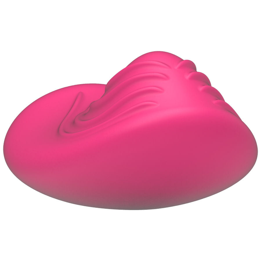 HAPPY LOKY - PANTY VIBE REMOTE CONTROL - Amore24