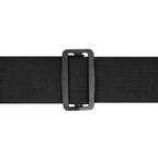 HARNESS ATTRACTION - RNES HOLLOW FRAMES WITH VIBRATOR 15 CM -O- 5 CM - Amore24