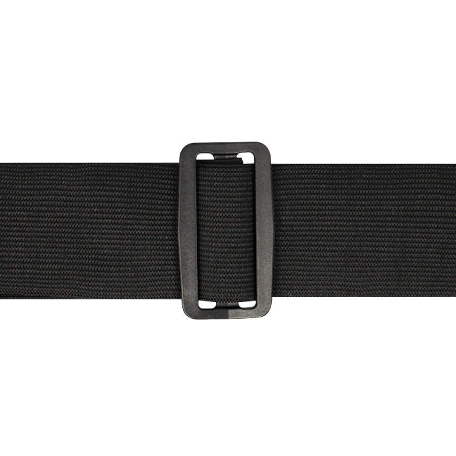 HARNESS ATTRACTION - RNES HOLLOW FRAMES WITH VIBRATOR 15 CM -O- 5 CM - Amore24