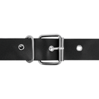 HARNESS ATTRACTION - RNES MURDOCK 19.8 + 15 CM -O- 4 CM - Amore24