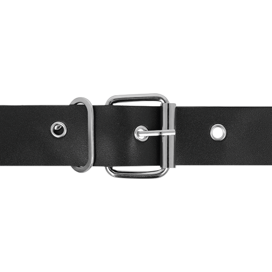 HARNESS ATTRACTION - RNES MURDOCK 19.8 + 15 CM -O- 4 CM - Amore24