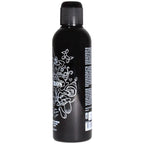HEROS - SILICONE BODYGLIDE 200 ML - Amore24