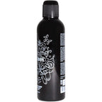 HEROS - SILICONE BODYGLIDE 200 ML - Amore24