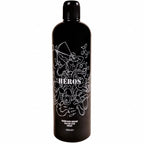 HEROS - SILICONE BODYGLIDE 500 ML - Amore24
