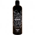 https://dreamlove.gesio.be/productos/imagenes/img_199952_0f9b38b06f1539cb6f56c684ee731632_1.jpg