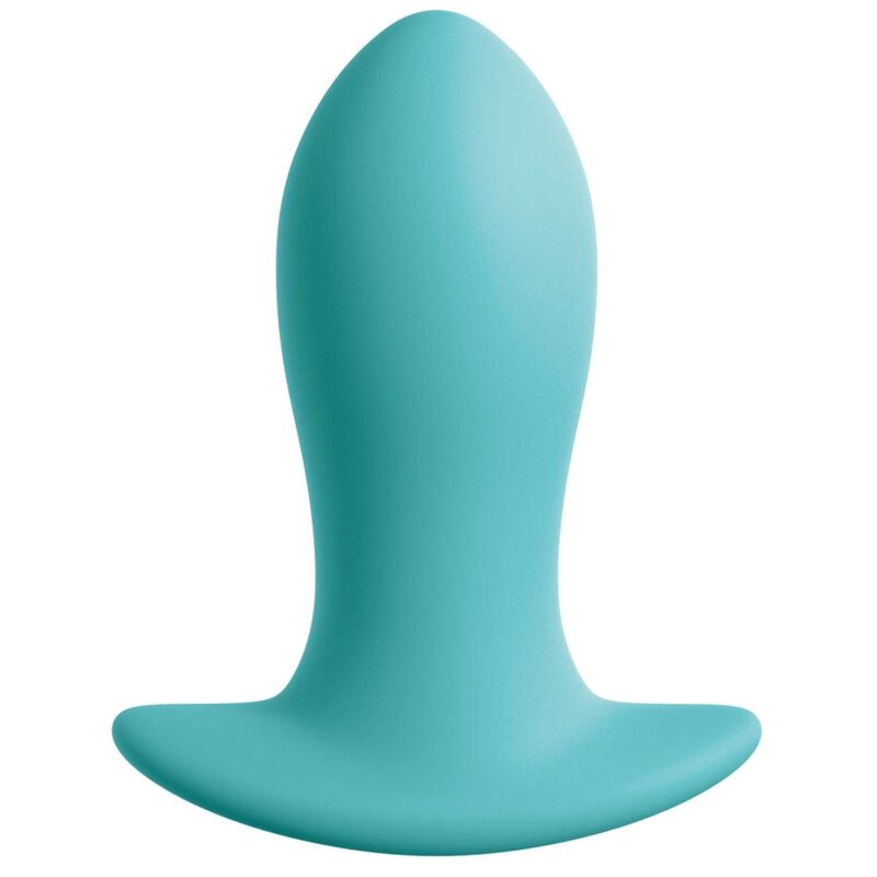 HOOK UP PANTIES - REMOTE BOW-TIE G-STRING SIZE XL/XXL - Amore24