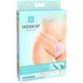 https://dreamlove.gesio.be/productos/imagenes/img_115963_67403a57d2d718481ab2e863ed87e0be_1.jpg