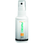 HOT - DELAY SPRAY 50ML - Amore24