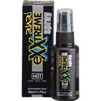 HOT - EXXTREME ANAL SPRAY 50ML - Amore24