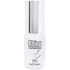 HOT - RHINO LONG POWER SPRAY 10ML - Amore24