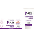 https://dreamlove.gesio.be/productos/imagenes/img_137652_f995b533b3105c5a85c27d300db72d42_1.jpg