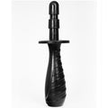 HUNG SYSTEM - PLUG BLACK - Amore24
