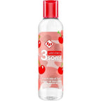 ID 3SOME - 4 FL OZ WILD CHERRY BOTTLE - Amore24