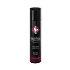 ID BACKSLIDE - ANAL FORMULA 30 ML - Amore24