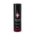 https://dreamlove.gesio.be/productos/imagenes/img_116847_27833fed3c58c85fb014712e3c41ed47_1.jpg