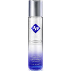 ID FREE - WATER BASED HYPOALLERGENIC 255 ML - Amore24
