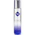 https://dreamlove.gesio.be/productos/imagenes/img_138554_82378c97e37da9b6cad89bc7787d4830_1.jpg