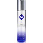 ID FREE - WATER BASED HYPOALLERGENIC 30 ML - Amore24