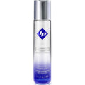 https://dreamlove.gesio.be/productos/imagenes/img_138557_178052cc39ad80363d9b0c7b6328a710_1.jpg