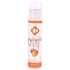 ID FRUTOPIA - LUBE MANGO  30 ML - Amore24