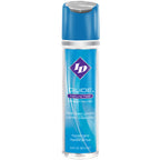 ID GLIDE - WATER BASED LUBRICANT ID 250 ML - Amore24