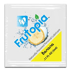 ID JUICY LUBE - FOIL 4 ML - Amore24