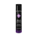 https://dreamlove.gesio.be/productos/imagenes/img_116879_262ffed4a5d28bddbcaee9b9b57c549f_1.jpg